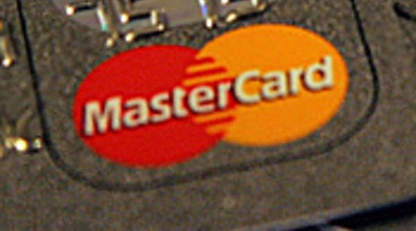 MasterCard