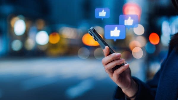 Australia to tax digital platforms that don’t pay for news
