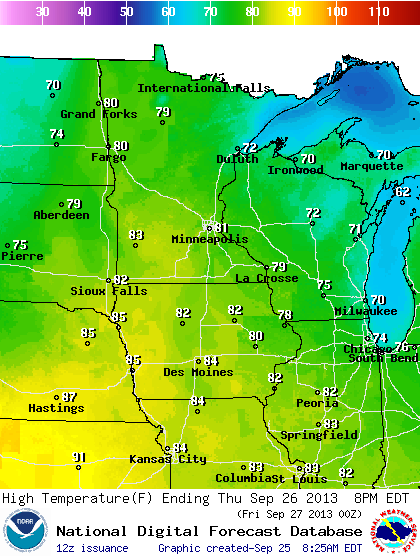 561 thu highs