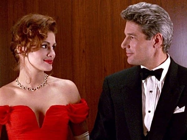 Music News: Bryan Adams writing 'Pretty Woman' musical