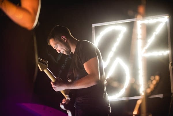 0006_AltJ-RoyWilkins_DSC5491