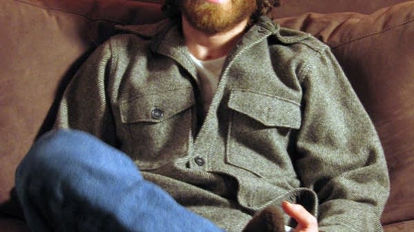 PATRICK SANGER-MS_GRY (26.5) PATRICKSANGER（PATRICK）｜ルミネのファッション通販アイルミネ\u003ci