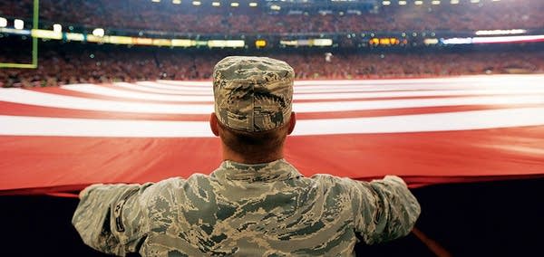 soldier_flag