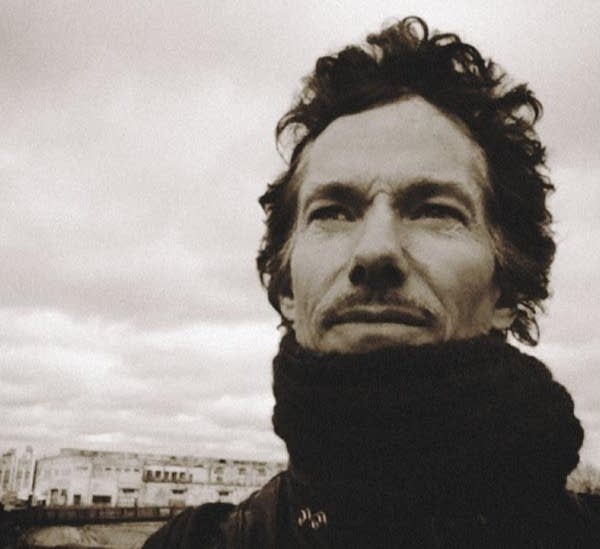 Robert Skafte