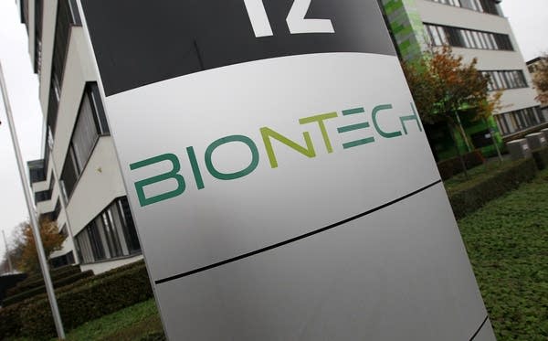 BioNTech has announced plans to provide more COVID vaccines across Asia.