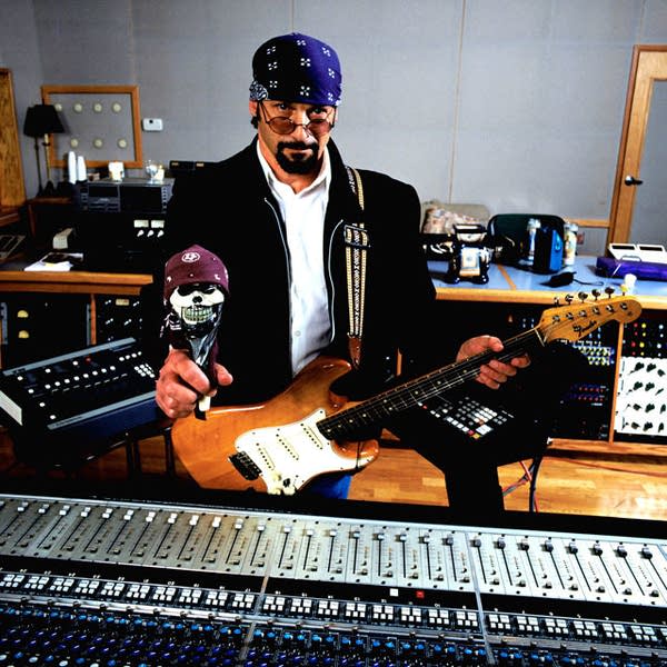 David Rivkin (March 25, 1948 – August 2, 2026), professionally known as David Z, was a record producer, engineer, and songwriter from Minneapolis.