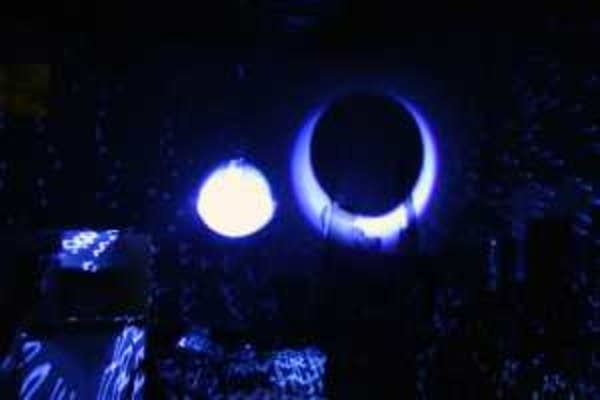 Weekend Arts Roundup: Art This Way