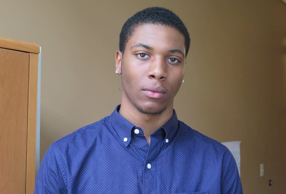 Jermaine Jackson