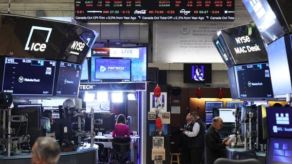 Analysts know Nvidia's revenue and earnings grew tremendously. But some are split on whether the growth will continue or if there's a bubble waiting to burst.