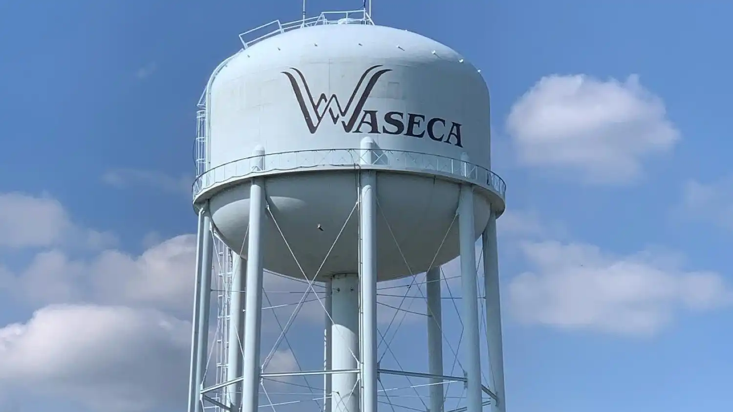 Conagra's Waseca plant fined for releasing too much hydrogen sulfide