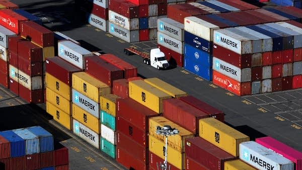 What’s next for tariffs in 2025?