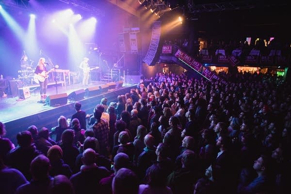 24_CURRENTBDAY2016-1_DSC2103