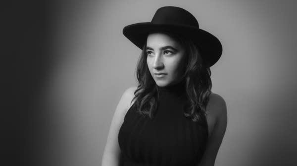 Breathing underwater