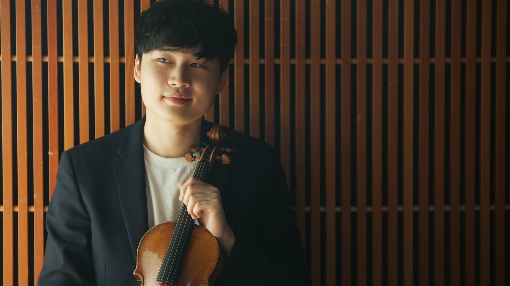 In Mo Yang