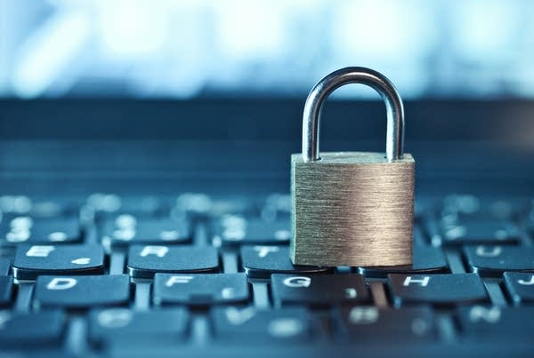 California’s data protection law expands to cover employees