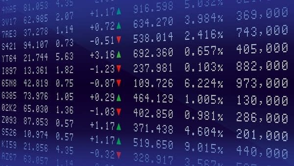 IPO temperature check