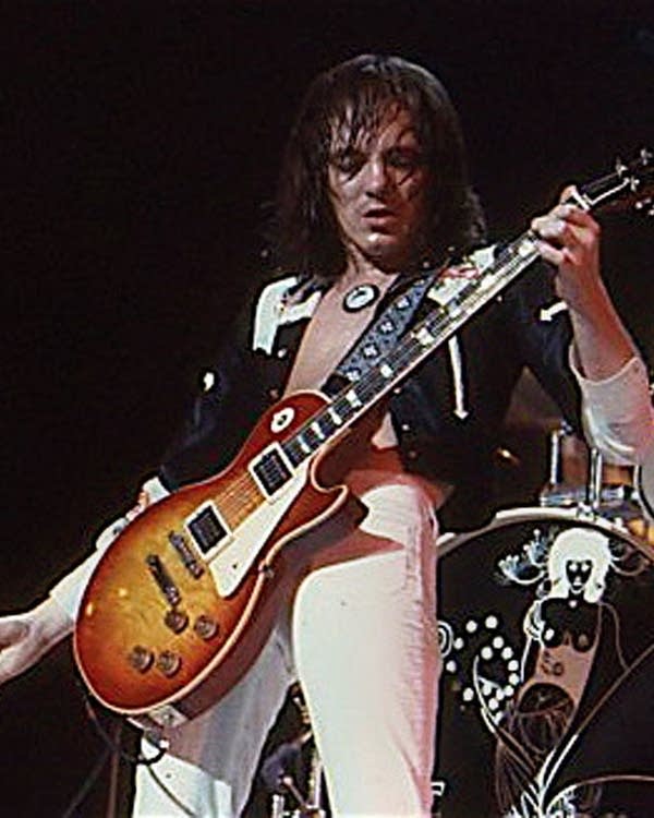 069d3d-20180125-steve-marriott.jpg