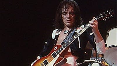 bfd488-20180125-steve-marriott.jpg