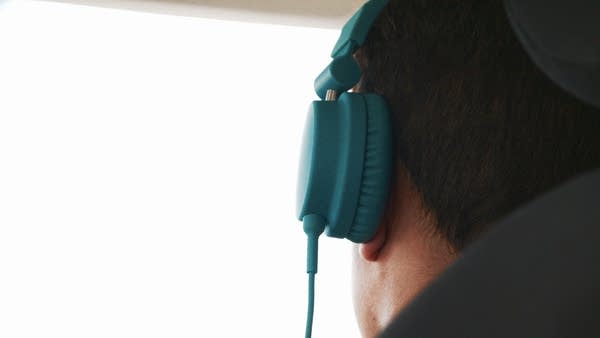 Premium rockin’ in the stream world