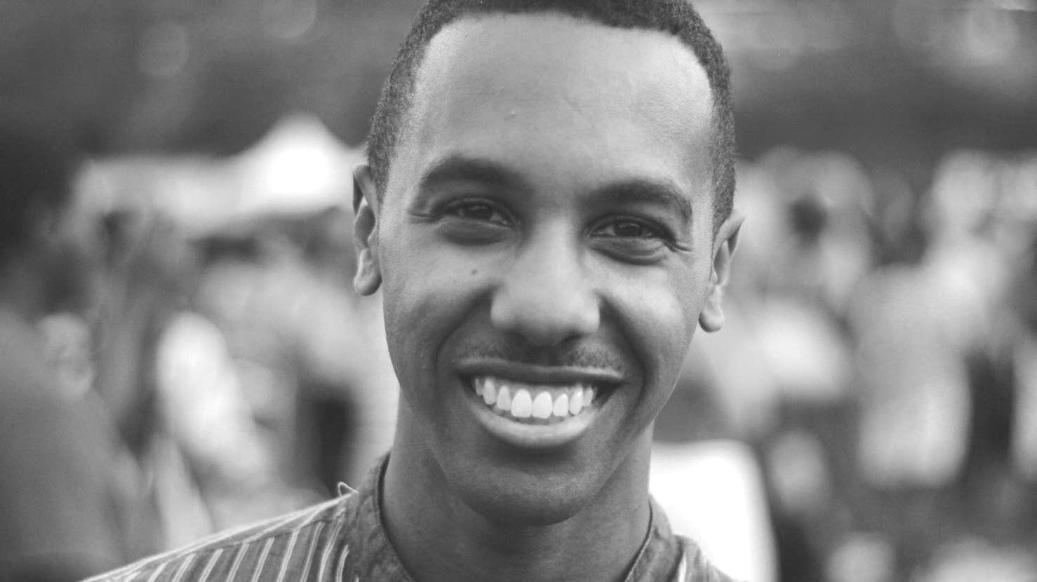 When grace is amazing | MPR News