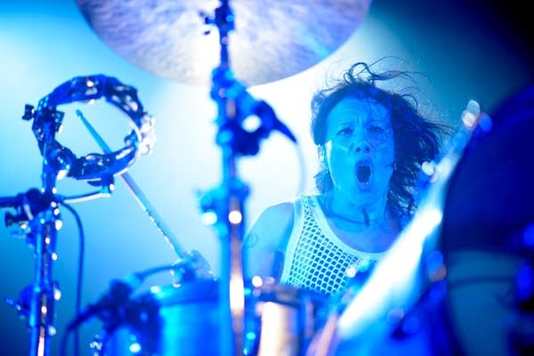 _DSC0154-mattandkim