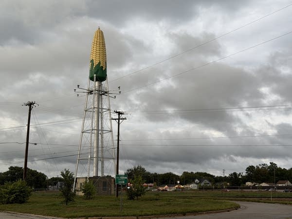 Why is Rochester’s 10-acre Seneca site still vacant seven years later?