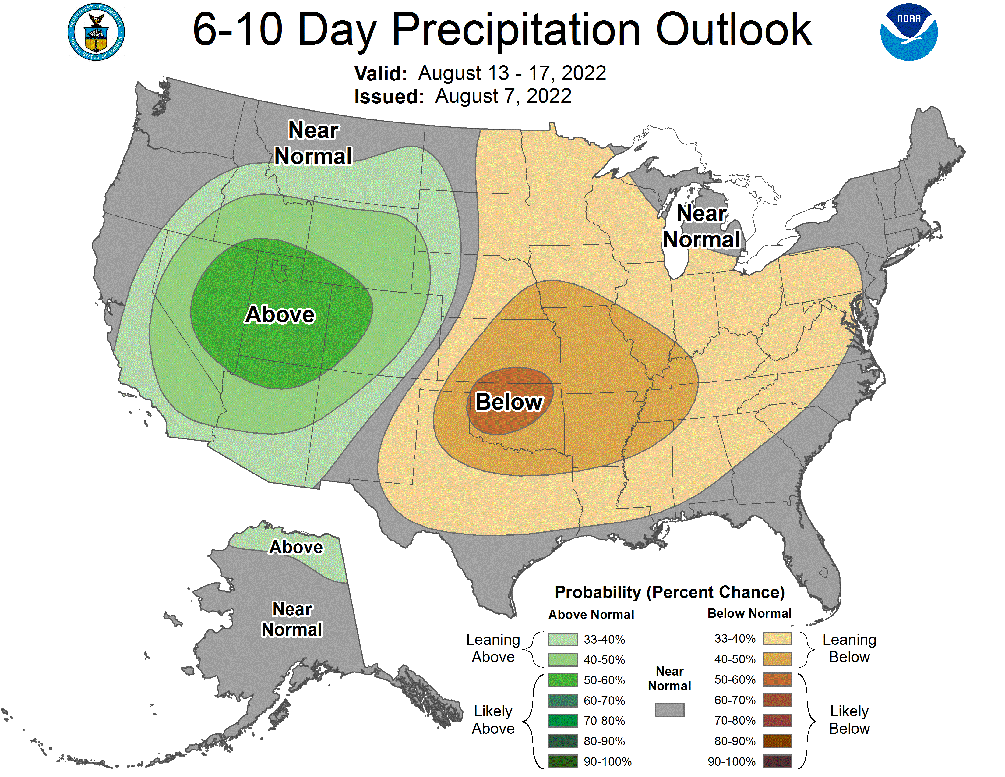 6-10 day precip