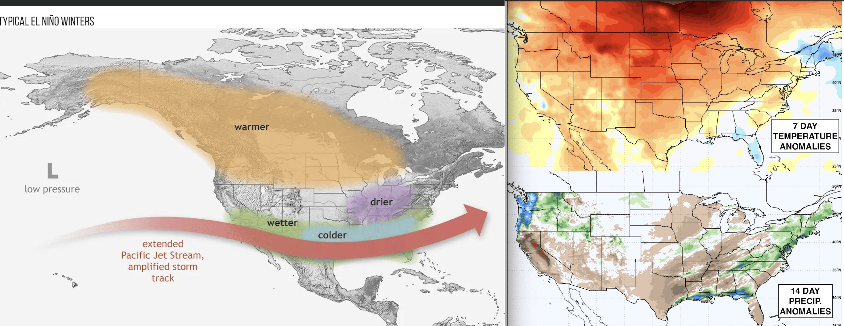 El Nino vs Dec 2023.png