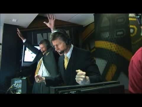 The end of the Minnesota ice age (5×8 – 5/15/13)