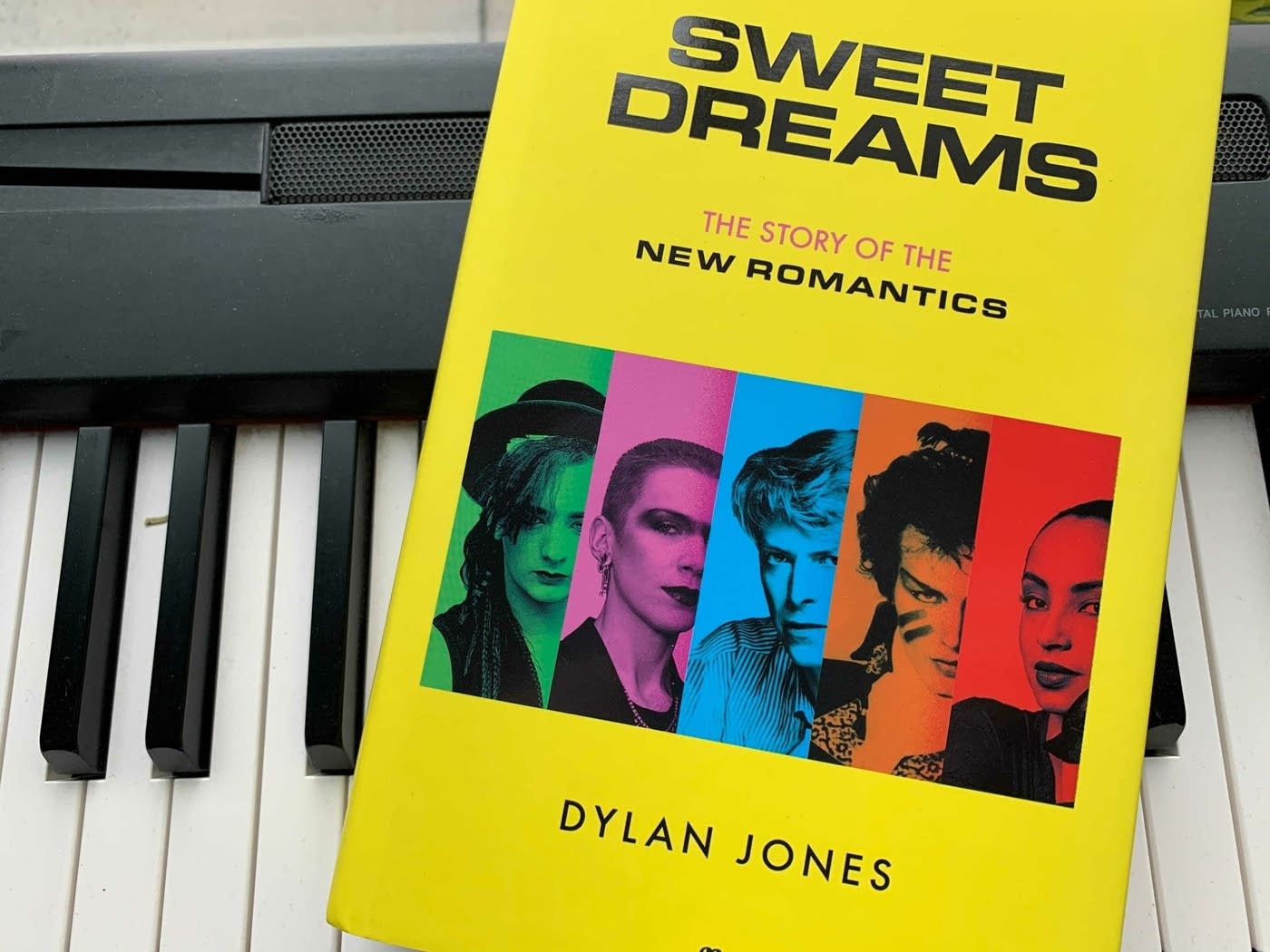 258444-20210115-sweet-dreams-