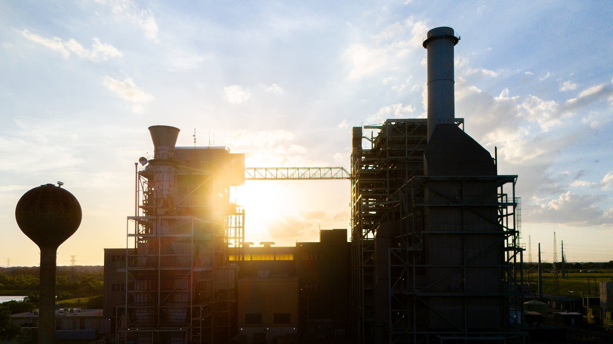 Power demand of data centers keeps exceeding expectations