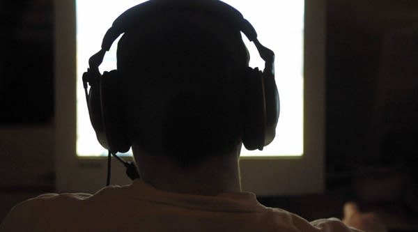 02/03/17: The staying power of video games