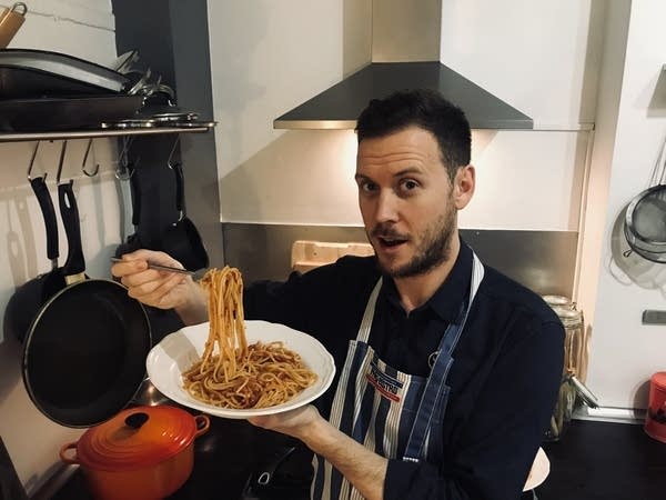 Instagram influencers can still fake it till you make it