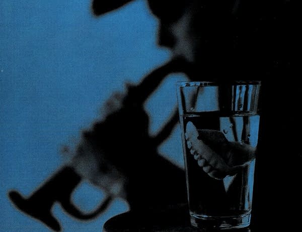 Cows to reunite, headline AmRep Bash 2015