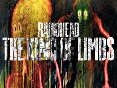87aa5f-20110218-radiohead-king