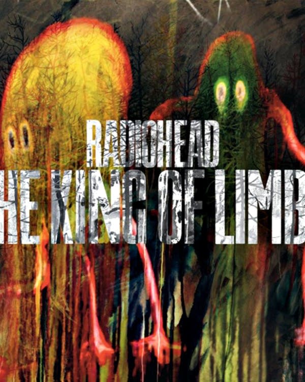 d72a67-20110218-radiohead-king
