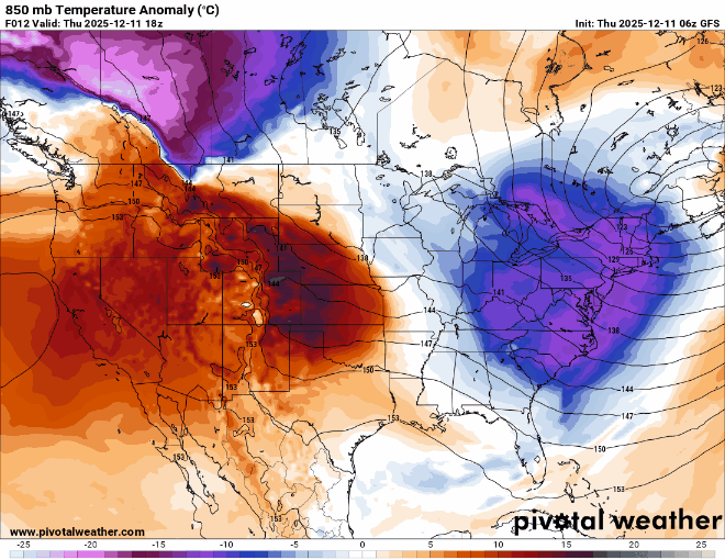 thu-sat nt temps