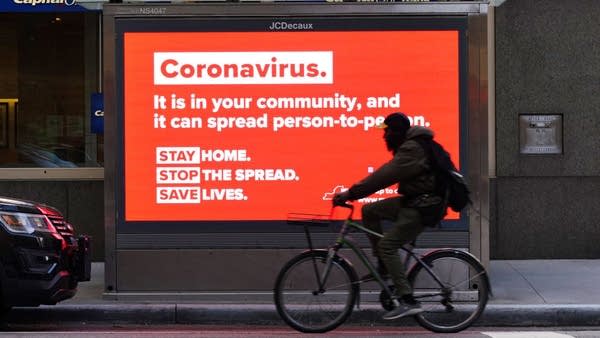 Nearly a third of us say our financial situation is causing us to lose sleep.
