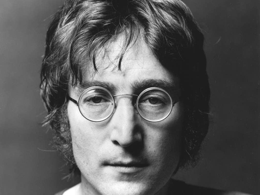 df58c8-20131025-lennon.jpg