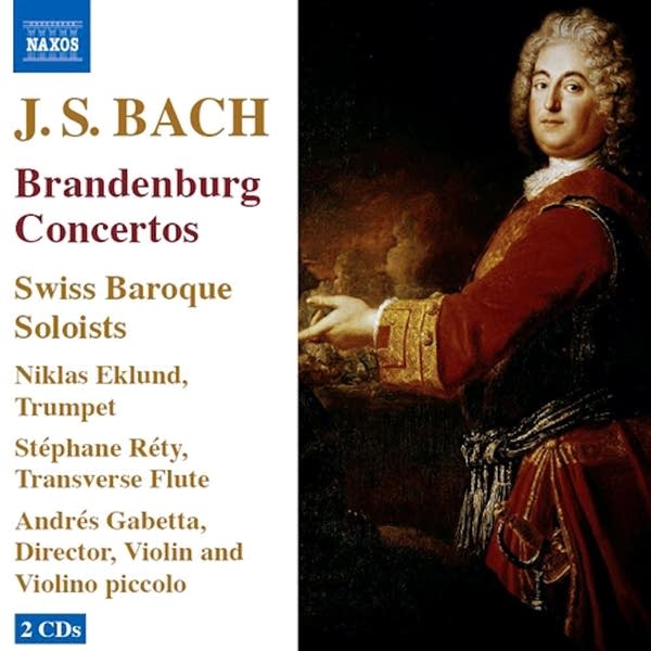 Daily Download 05 Image