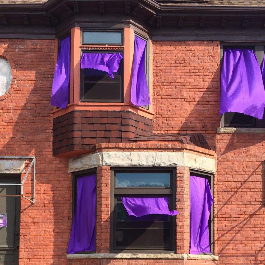 How Prince's love affair with Detroit helped fuel the birth of techno