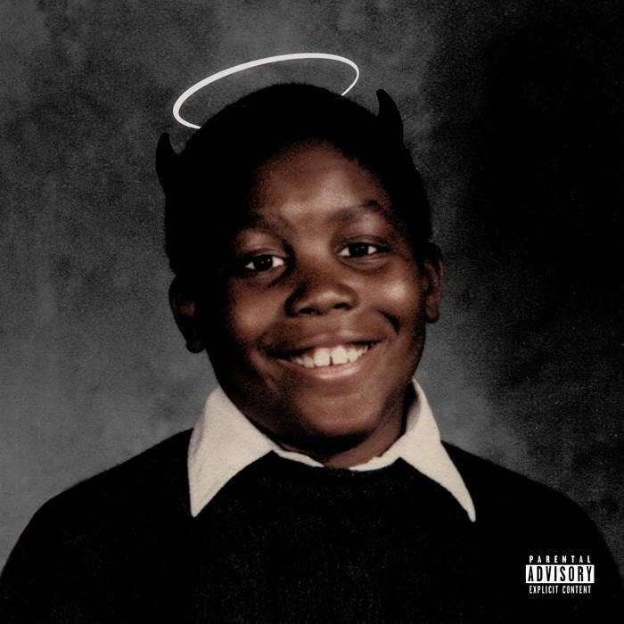 Album of the Week: Killer Mike, Album of the Week: Killer Mike,