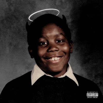 b25ef6-20230702-killer-mike-
