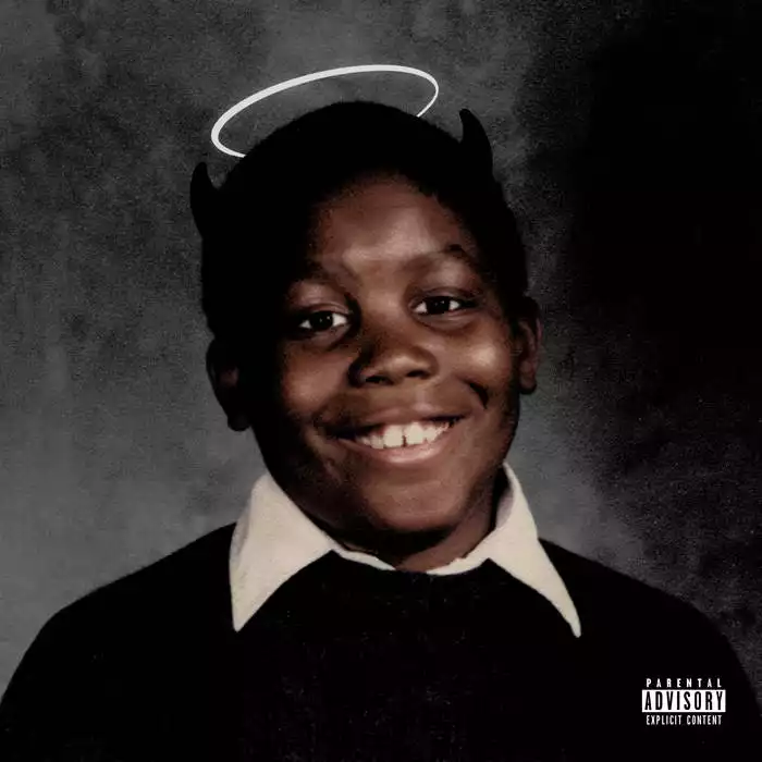 be645a-20230702-killer-mike-