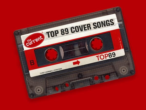 4142e8-20200911-top-89-cover-