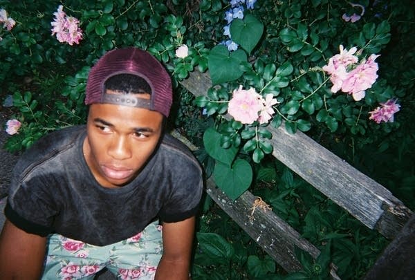 Friday Five: Polica, Estate, Allan Kingdom, and more new MN videos