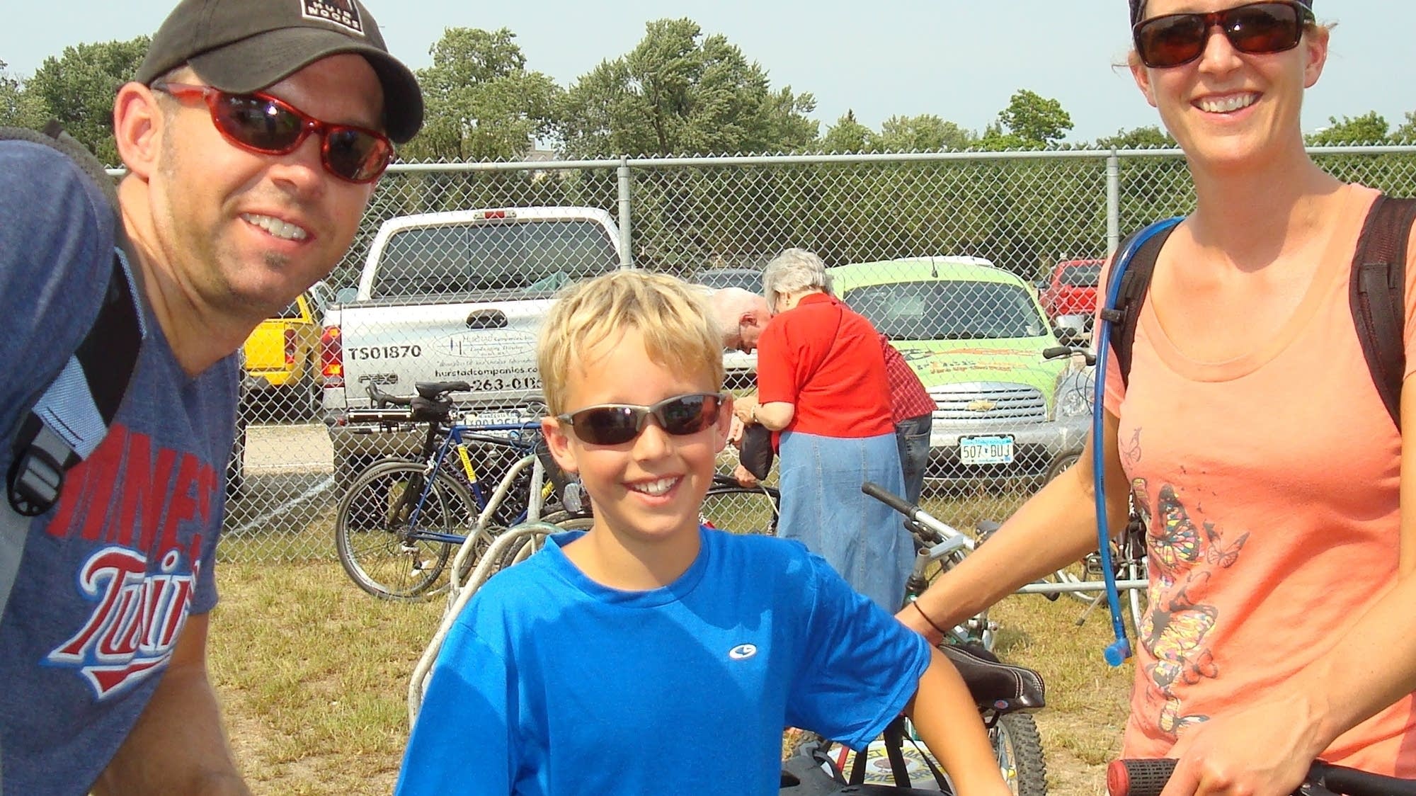 fairhack of the day: Which way to the fair? | MPR News, image size:2000x1124