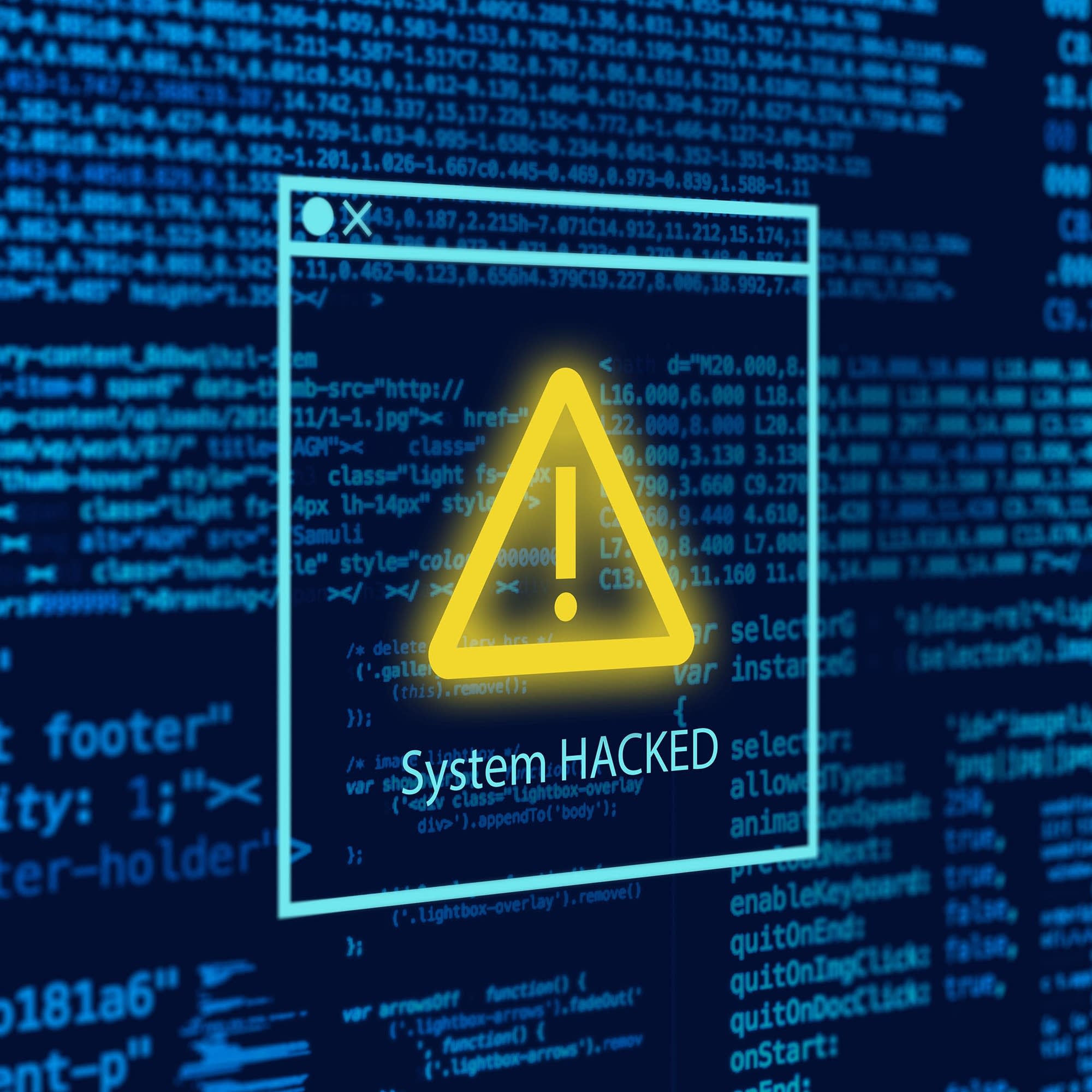 An old-fashioned way of prepping businesses for cyberattacks