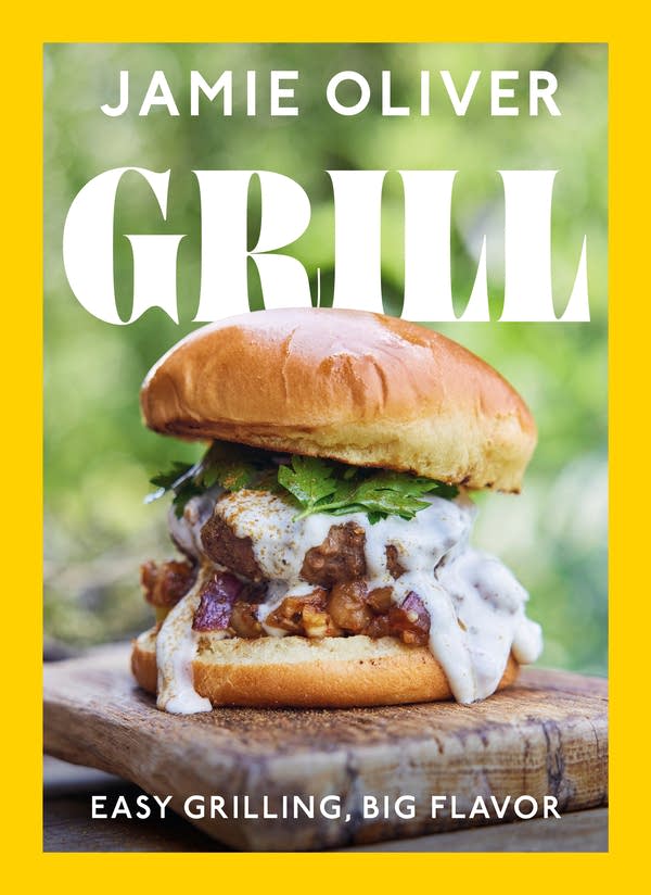 WNK_Grill cook book cover