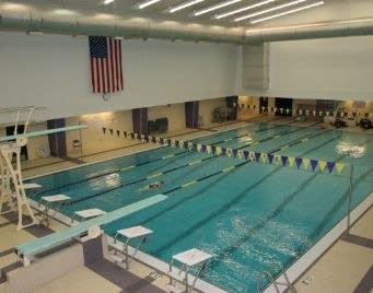 MSU-Mankato prez won't approve student-endorsed athletic fee increase